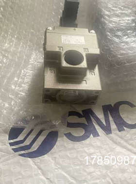 议价比例阀 VY1300-104/102/103 VY1300-04/03/02 议价