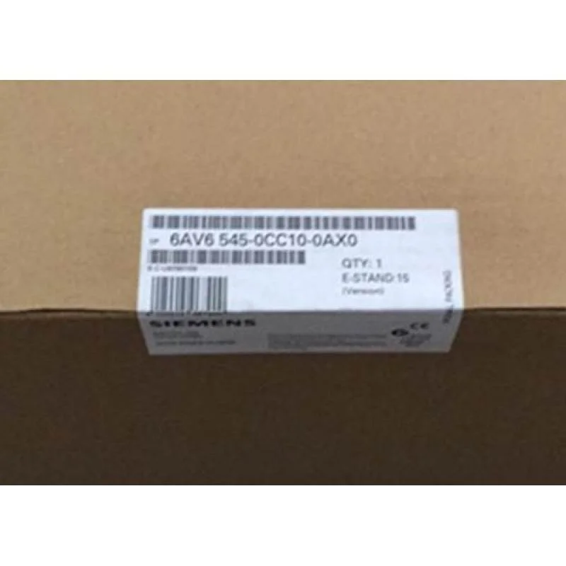 非实价议价议价6AV6545-6AV6381-6AV6542-2CA07-0CC10-0DA10-0AX0