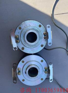 非实价议价议价富士编码器RE2010TH议价非实价议价议价