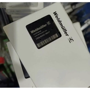 16DO 欢迎进店选购非实价议 Basic 非实价议价议价全新模块UR20