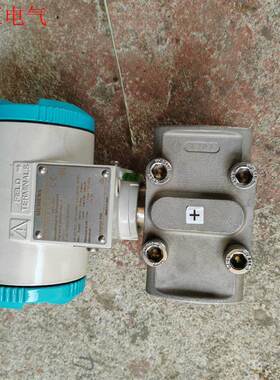 非实价议价议价西门子变送器7mf4433-1ba02-1ab1-z成色很好(议价)