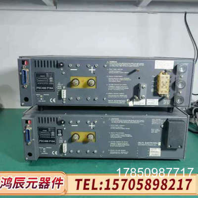 议价delta elektronika荷兰SM70-45D 70，议价