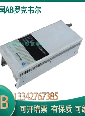 非实价议价议价1336F-B030 B015 B040 B050 AN AA-EN 1336F-B015-