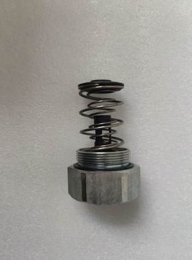 议价议价拍前询价~HYDAC温控阀ITB45-6BAR，贺德克温控阀议价议价