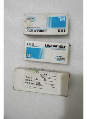 议价商品勿拍OKI MLFG18C1HS2 滑块议价商品勿拍