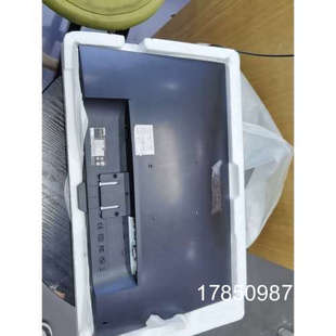 议价（议价）明基GW2480-T  GW2480  显示器 主板  支架议价