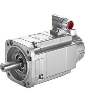 非实价议价议价1FK7086-4CF71-1CH1 全新原装 IMOTICS S 同步伺服