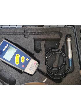 非实价议价议价询价德国菲尼克斯PHYNIX Surfix 涂层测厚仪议价非