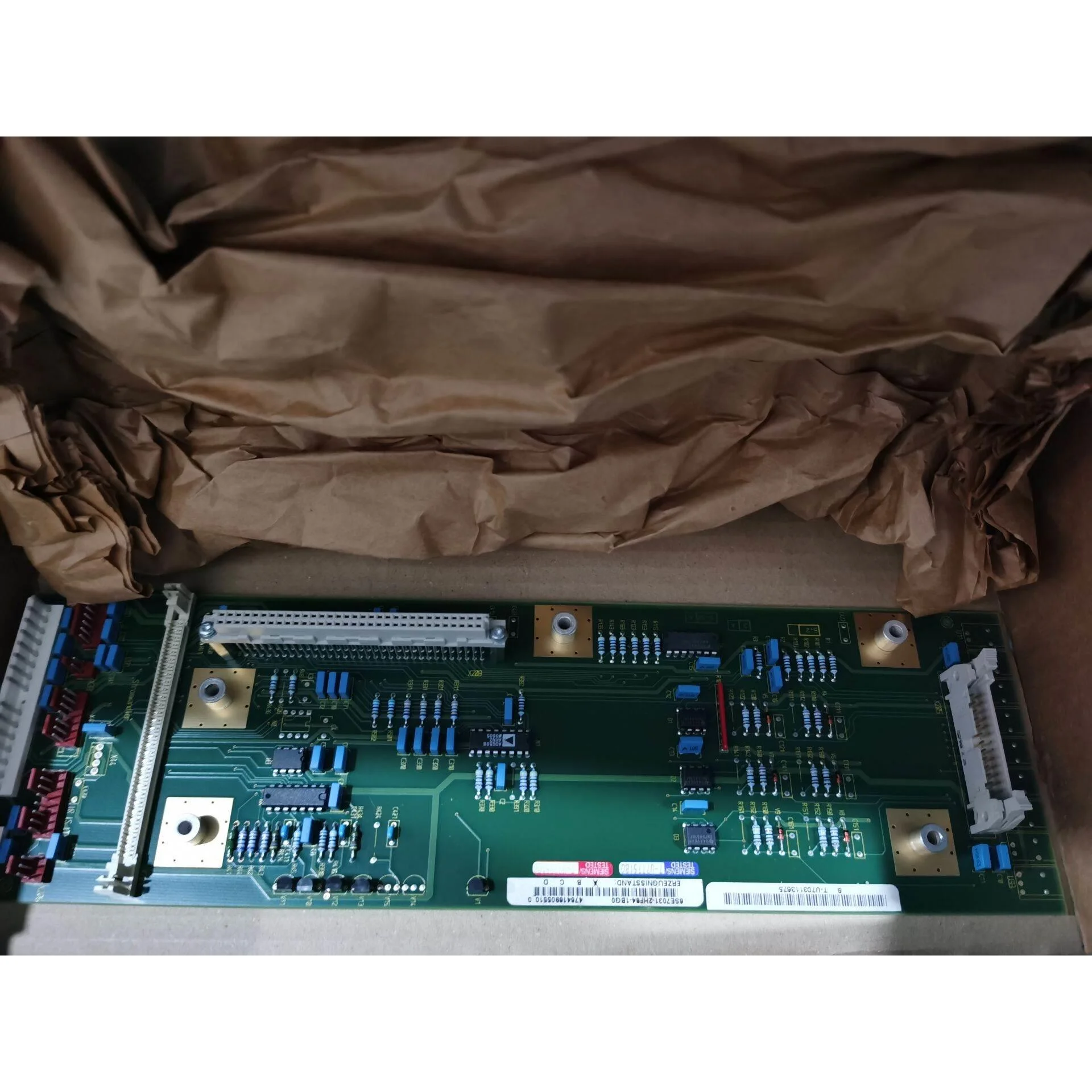 非实价议价议价6SE7031-2HF84-1BG0 6SE7038-6GL84-1BG0 6SE7038-