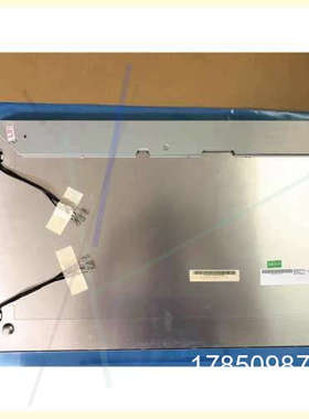 议价22寸G220SW01 V.0 G220SVN01.议价