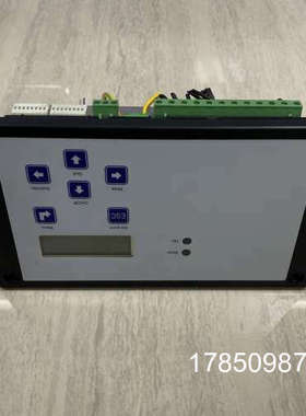 议价TERMOTEK ZKS-3 230914 控制器 议价议价