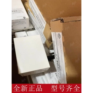 L72 1756 L61 TBCH 全新正品 TBNH 非實價議價議價1756