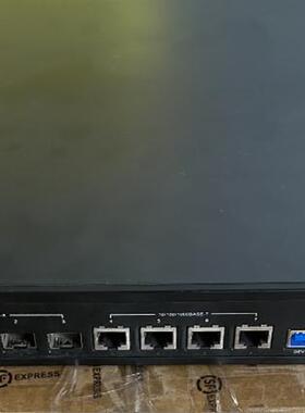 议价议价迪普 Dptech ADX3000-GC 整机 电源议价议价