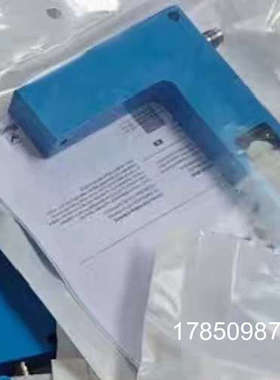 议价威格勒YH03PCT8 YH05PCT8  YH08NCT8议价