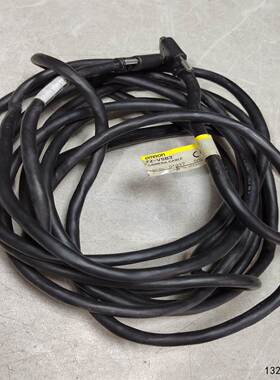 非实价议价议价[锦坤工控]议价Omron欧姆龙FZ-VSB3 5M拆机件功能