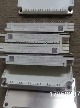 议价GD75TPT120C6S  GD50TPT120C6S议价