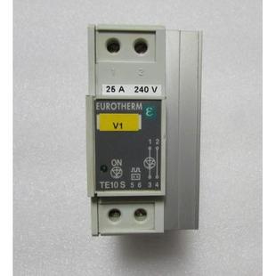 重量1斤 在 TE10S 4非實 有1個 非實價議價議價EUROTHERM歐陸