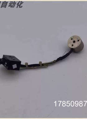 议价*MECHETRONICS    SD258A2P1 24VD 实物拍摄*议价