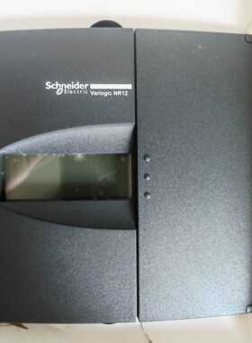 非实价议价议价全新原装正品Varlogic NR12功率因数控制器52449 5