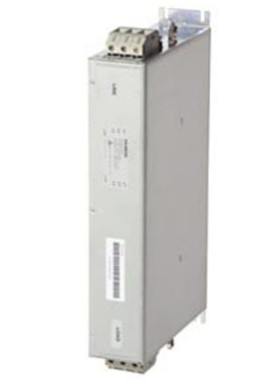 非实价议价议价进线滤波器6SL3000-0BE21/OBE21-6DA0/6DAO非实价