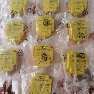 Q80 非实价议价议价议价读写头TN H1147 H11非实价议价议 CK40