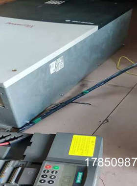 议价变频器，MICROMASTER430，6SE6430-议价