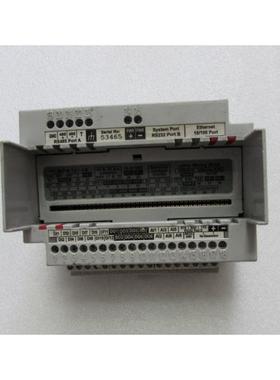 非实价议价议价VT-MIPM-131-DB 重量5两 在16-4右非实价议价议价