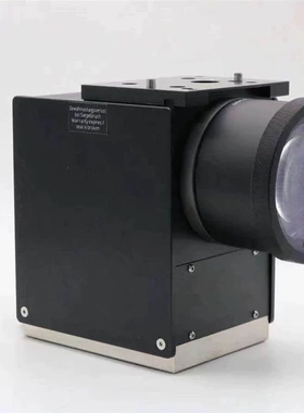 非实价议价议价德国振镜 intelliSCAN14到货一批,询价非实价议价