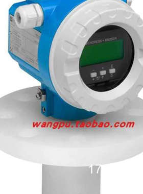 议价德国 E+H PH电极 CPS11D-7AA21议价