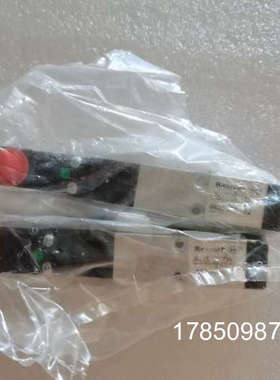 议价销售Rexroth力士乐电磁阀0820038152议价
