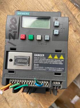 非实价议价议价6SL3210-5BE21-5UV0非实价议价议价