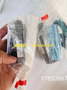 议价VERSA CSG-3321-316-XIFA-D024，VGG-4422-U-A240电磁阀议价