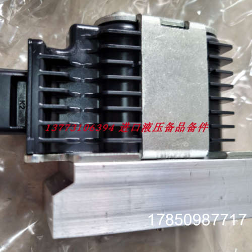 议价157B4428，157B4528，157B4734，157B4835，157B4093丹佛斯电