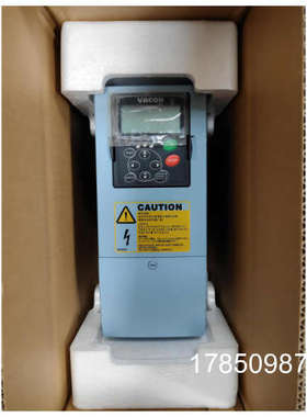 议价伟肯变频器NXS系列NXS00725G2H0SSSA1A2000000/PA007252H0SSV