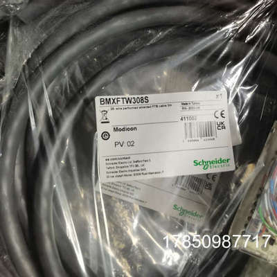 议价BMXFTW308S   BMXFTW301S议价