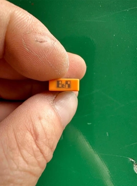 非实价议价议价贝加莱加密狗OTG1000.02TechGuard非实价议价议价