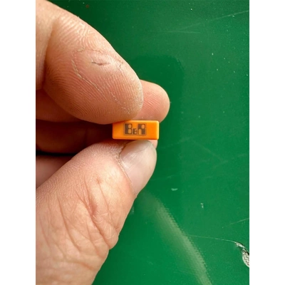 非实价议价议价贝加莱加密狗OTG1000.02TechGuard非实价议价议价