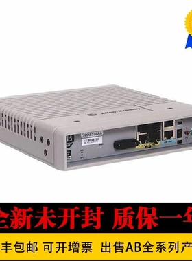 非实价议价议价全新原装1783-SRKIT Stratix 5900 以太网 5V直流