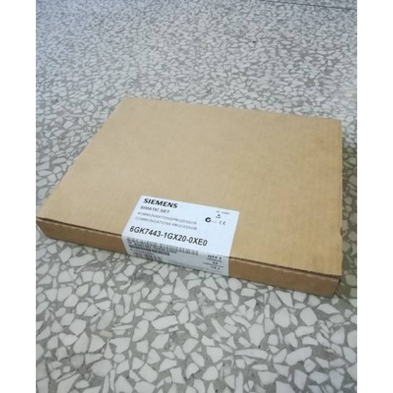 非实价议价议价6GK74431GX200XE0CP443-1通信处理器6GK7443-1GX20