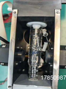 议价E+H恩德斯豪斯CA80TP消解组件消解池测量光源测量-议价议价