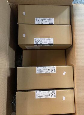 议价商品勿拍2711R-TBDC议价商品勿拍