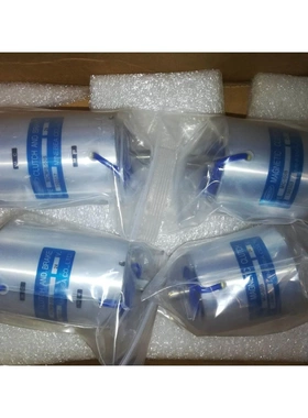 非实价议价议价MAGENTIC 离合器 MC-50B MCMB-50B，ASTROSYN阿斯