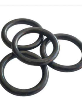 议价优势供应 Brammer O型圈 O-R FP-75 15，00 X 2，50议价