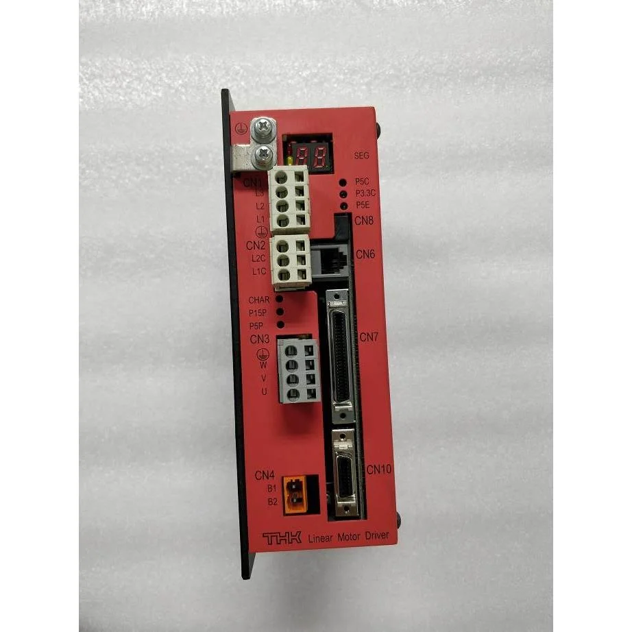 非实价议价议价 TDP-045CU-200AC-GA20SU-1U-J 驱动器 原装拆机件