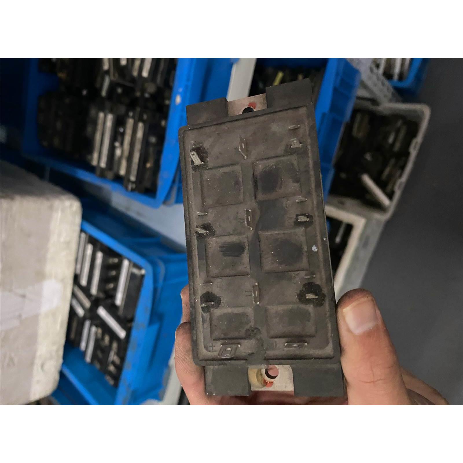 非实价议价议价6DI30M-120 6DI30B-120 原装拆机 包上机好用非实