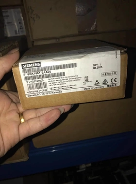 非实价议价议价全新CP5512通讯网卡6GK1551-1561-1562-2AA00-1AA0