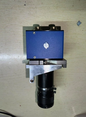 非实价议价议价SVS-VISTEK工业相机svs1050MTHCPC非实价议价议价