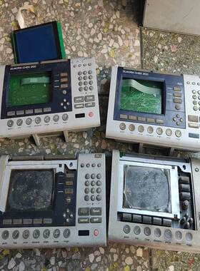 非实价议价议价议价议价议价（请询价）海德汉数据处理器 QUADRA-