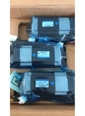 非实价议价议价机器人电机 R2AA06040FCPPW 50601-1464非实价议价