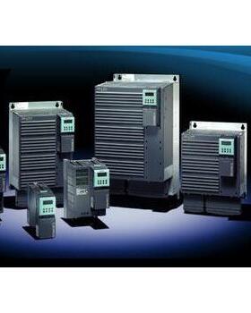 非实价议价议价6SL3210-1SE31-1AA0S120变频器55KW千瓦6SL32101SE
